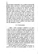 giornale/UM10007729/1834/V.41-42/00000062