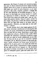 giornale/UM10007729/1834/V.41-42/00000063