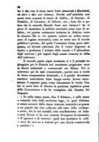 giornale/UM10007729/1834/V.41-42/00000064