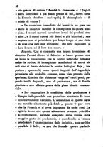 giornale/UM10007729/1834/V.41-42/00000066