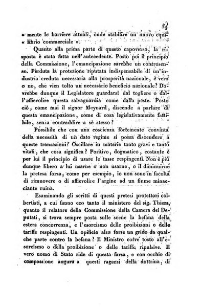 Annali universali di statistica, economia pubblica, storia, viaggi e commercio