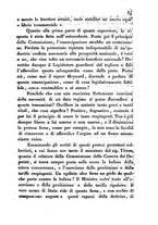 giornale/UM10007729/1834/V.41-42/00000067