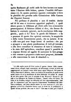 giornale/UM10007729/1834/V.41-42/00000068