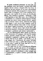 giornale/UM10007729/1834/V.41-42/00000069