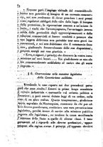 giornale/UM10007729/1834/V.41-42/00000070