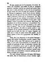 giornale/UM10007729/1834/V.41-42/00000072