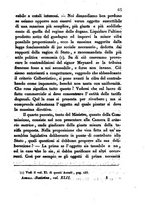 giornale/UM10007729/1834/V.41-42/00000073