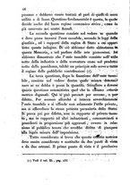 giornale/UM10007729/1834/V.41-42/00000074