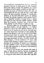 giornale/UM10007729/1834/V.41-42/00000075