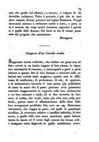 giornale/UM10007729/1834/V.41-42/00000077