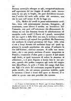 giornale/UM10007729/1834/V.41-42/00000078