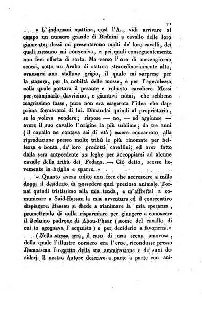 Annali universali di statistica, economia pubblica, storia, viaggi e commercio