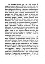giornale/UM10007729/1834/V.41-42/00000079