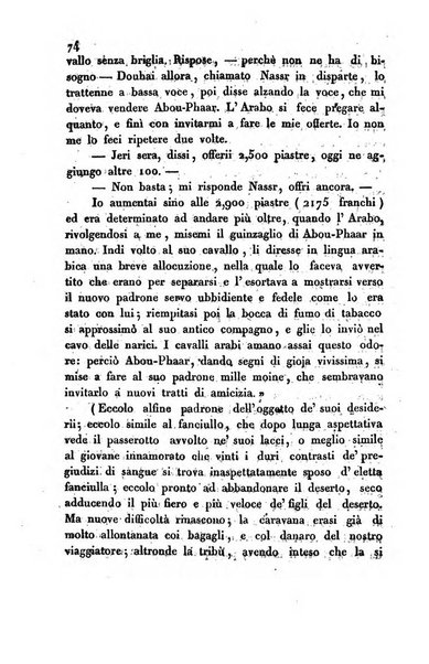 Annali universali di statistica, economia pubblica, storia, viaggi e commercio