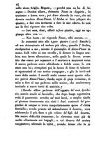giornale/UM10007729/1834/V.41-42/00000082