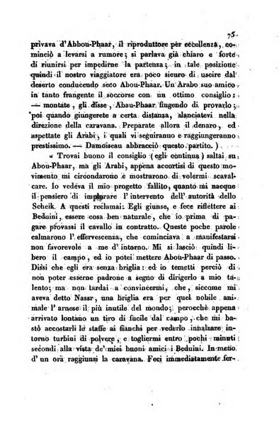 Annali universali di statistica, economia pubblica, storia, viaggi e commercio