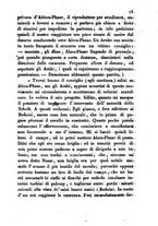 giornale/UM10007729/1834/V.41-42/00000083