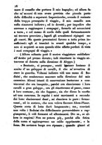 giornale/UM10007729/1834/V.41-42/00000084