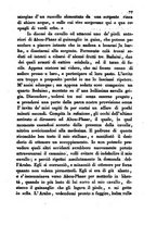 giornale/UM10007729/1834/V.41-42/00000085