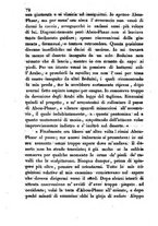 giornale/UM10007729/1834/V.41-42/00000086