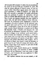 giornale/UM10007729/1834/V.41-42/00000087