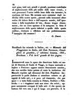 giornale/UM10007729/1834/V.41-42/00000088