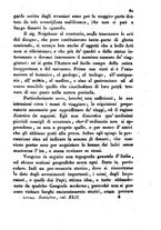 giornale/UM10007729/1834/V.41-42/00000089