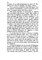 giornale/UM10007729/1834/V.41-42/00000090