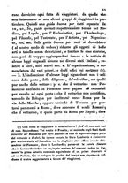 giornale/UM10007729/1834/V.41-42/00000091