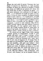 giornale/UM10007729/1834/V.41-42/00000092