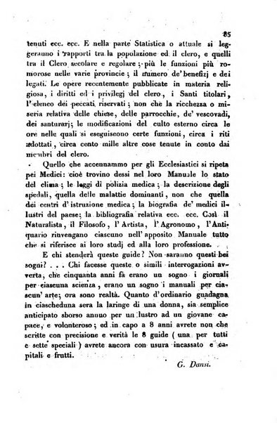 Annali universali di statistica, economia pubblica, storia, viaggi e commercio