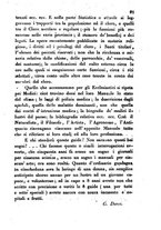 giornale/UM10007729/1834/V.41-42/00000093