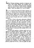 giornale/UM10007729/1834/V.41-42/00000094
