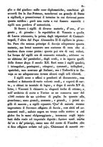 giornale/UM10007729/1834/V.41-42/00000095