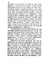 giornale/UM10007729/1834/V.41-42/00000096