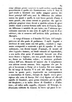 giornale/UM10007729/1834/V.41-42/00000097