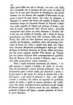 giornale/UM10007729/1834/V.41-42/00000098