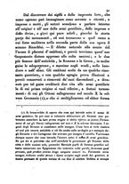 giornale/UM10007729/1834/V.41-42/00000099