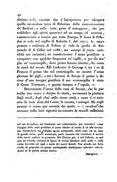 Annali universali di statistica, economia pubblica, storia, viaggi e commercio