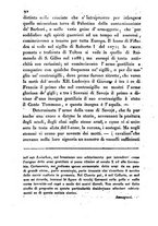 giornale/UM10007729/1834/V.41-42/00000100