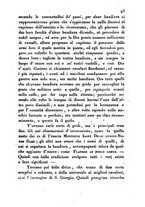giornale/UM10007729/1834/V.41-42/00000101
