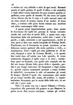 giornale/UM10007729/1834/V.41-42/00000102
