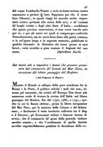 giornale/UM10007729/1834/V.41-42/00000103