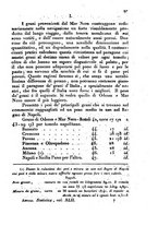 giornale/UM10007729/1834/V.41-42/00000105