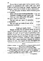 giornale/UM10007729/1834/V.41-42/00000106