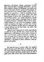 giornale/UM10007729/1834/V.41-42/00000107
