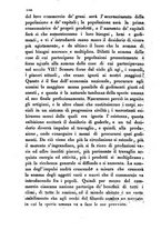 giornale/UM10007729/1834/V.41-42/00000108
