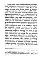 giornale/UM10007729/1834/V.41-42/00000109