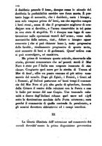 giornale/UM10007729/1834/V.41-42/00000110
