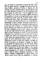 giornale/UM10007729/1834/V.41-42/00000111